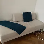 Wohnung Mit Wiener Flair
