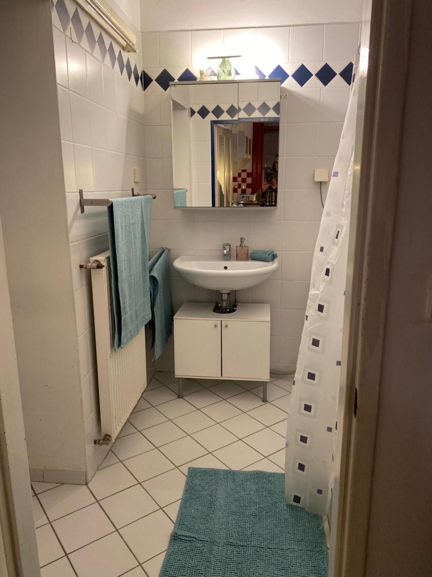 Mit Wiener Flair Apartment *