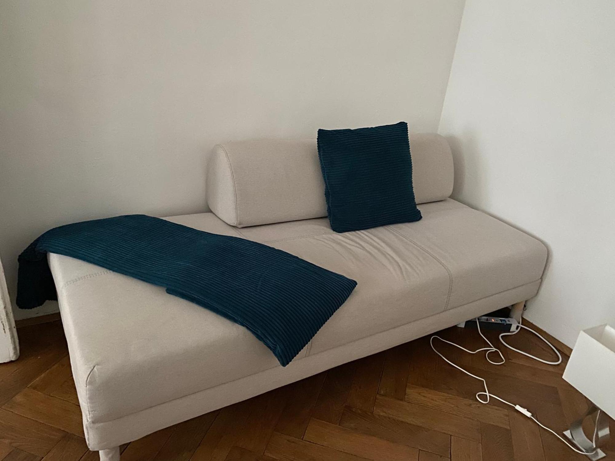 Appartement Mit Wiener Flair